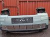 Front bumper 8Z0807233