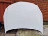 Engine bonnet/hood 39059617