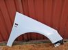 Fender 13238444