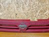 Front grill 6231057J00
