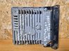 Engine control unit/module 6Q0907269B