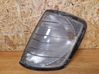 Frontblinker 183290B