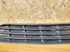 Front bumper lower grill AD99009