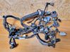 Engine installation wiring loom 9662908580