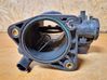 Throttle valve 9660110780