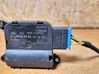Air flap motor/actuator 1K0907511