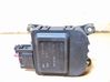 Air flap motor/actuator 8D1820511