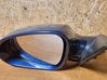 Front door electric wing mirror E1010781