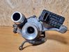 Turbo 781018901