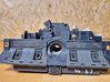 Tailgate/trunk/boot exterior handle 4B0827565