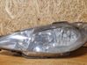 Headlight/headlamp 9628666780