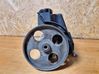 Power steering pump 9662127480