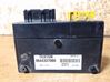 Other control units/modules 9644337080