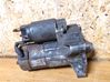 Starter motor M000T82081