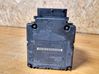 ABS Pump 10094811083