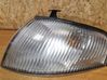 Front indicator light 21061812