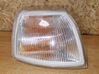 Frontblinker 183315B