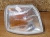 Frontblinker 183315B