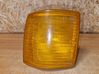 Front indicator light 32797R6