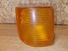 Front indicator light 41863