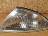 Frontblinker MB952157