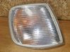 Front indicator light 014311503RC