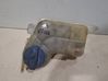 Coolant expansion tank/reservoir 4F0121403B