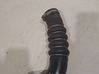 Intercooler hose/pipe 4F0145738B