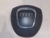 Steering wheel airbag 4F0880201BC