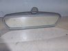 Rear view mirror (interior) 4F0857511AA