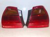 Rear/tail lights 7090028
