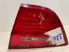 Tailgate rear/tail lights 218402