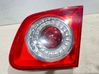 Lampy tylnej klapy bagażnika 1K5945094