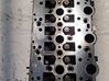 Engine head 90352040F