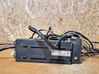 Other control units/modules SWF2335C