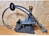 Gear shifter/selector PD052416