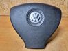 Airbag del volante 1K0880201AD