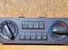 Panel klimatyzacji 972XXH1600