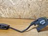 Accelerator throttle pedal F00C3E2429