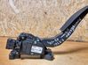 Accelerator throttle pedal 6PV00832200