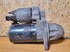 Starter motor 752112304
