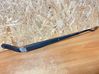 Front wiper blade arm C10DECBF