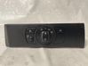 Light switch 6953735