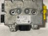 Door control unit/module 61356963013