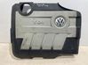 Engine cover (trim) 03L103925