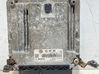 Engine control unit/module 03L907309
