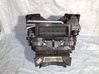Interior heater climate box assembly 6912213