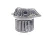Heater fan/blower 3C1820015L