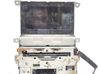 Screen/display/small screen 28090CB800