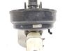 Brake booster CG0010215T